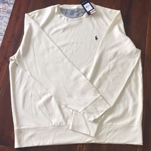 Ralph Lauren long sleeve shirt